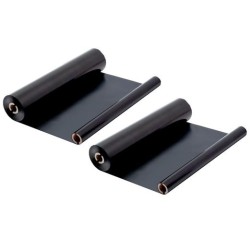 TTR Brother PC 102RF 230 metri 
