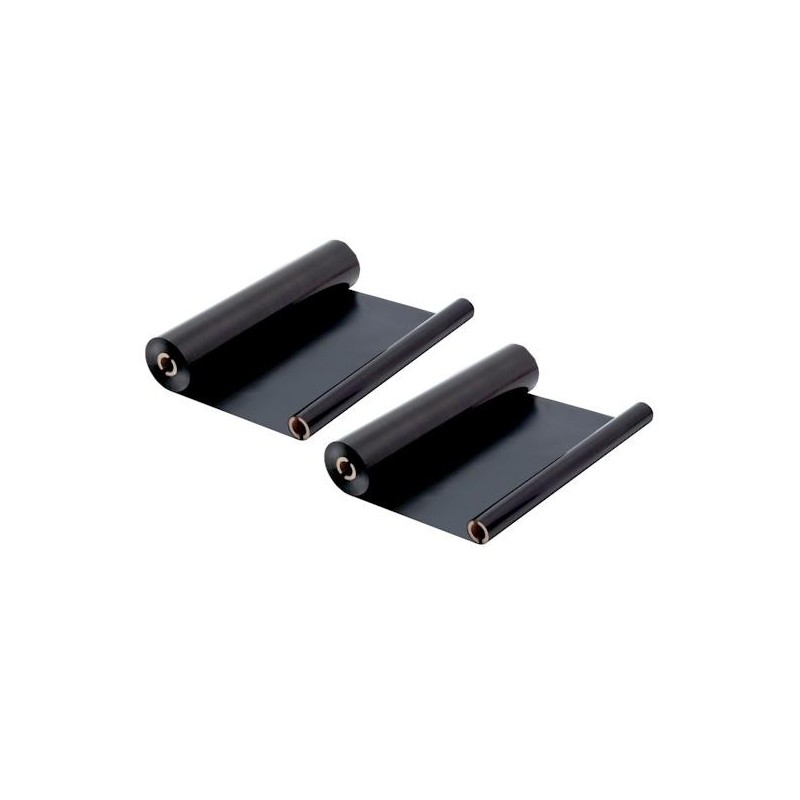 TTR Brother PC 102RF 230 metri 