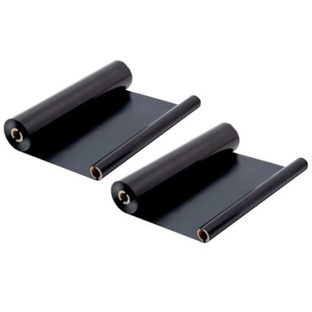 TTR Brother PC 102RF 230 metri 