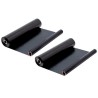 TTR Brother PC 102RF 230 metri 