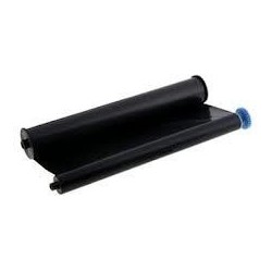 TTR Panasonic FA 134 130 metri