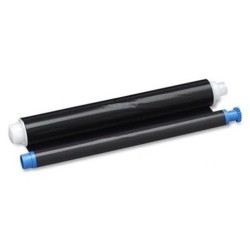 TTR Philips PFA 302 100 metri