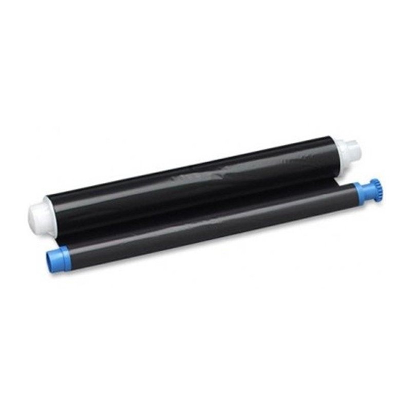 TTR Philips PFA 302 100 metri
