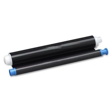 TTR Philips PFA 302 100 metri
