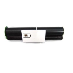 TTR Telecom Leonardo SMS 80 pagine