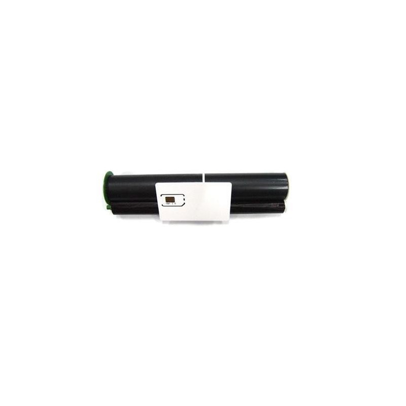 TTR Telecom Leonardo SMS 80 pagine