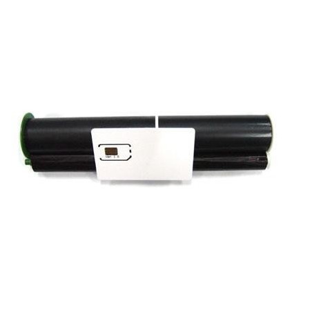 TTR Telecom Leonardo SMS 80 pagine