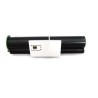 TTR Telecom Leonardo SMS 80 pagine