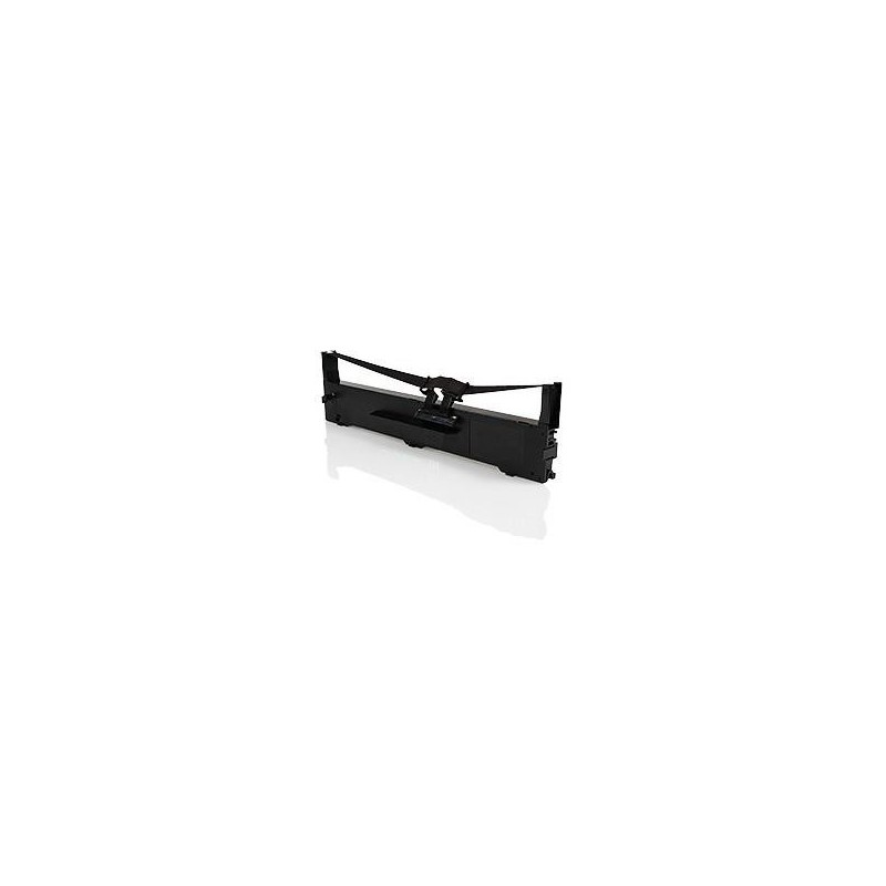 Ribbon per EPSON LQ800 (E12 -  E14)