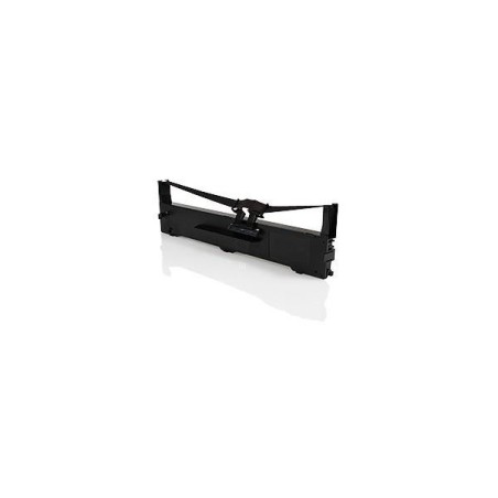Ribbon per EPSON LQ800 (E12 -  E14)