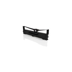 Ribbon per EPSON LQ800 (E12 -  E14)
