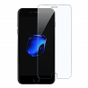 Pellicola in vetro temperato 9H 0.33 mm per iPhone 7 iPhone 8