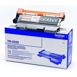Brother TN-2220 Toner Originale