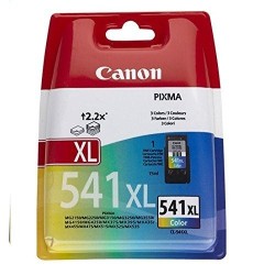 Canon CL-541XL Color 5226B005 Cartuccia Originale