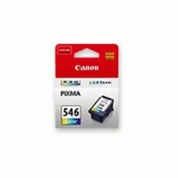 Canon CL-546 Color 8289B001 Originale