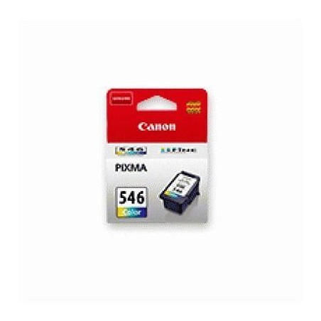 Canon CL-546 Color 8289B001 Originale