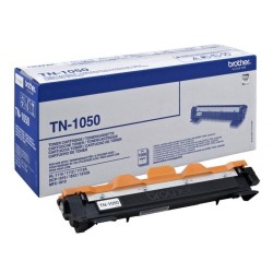 Brother TN-1050  Toner Originale