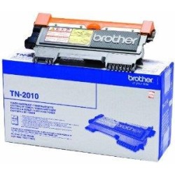 Brother TN-2010 Toner Originale