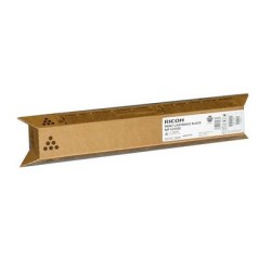 Ricoh Nero 841196 Toner Originale