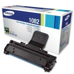 Samsung MLT-D1082S Toner Originale