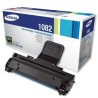 Samsung MLT-D1082S Toner Originale