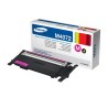 Samsung CLT-C4072S Ciano Toner Originale