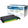 Samsung CLT-C5082S Ciano Toner Originale