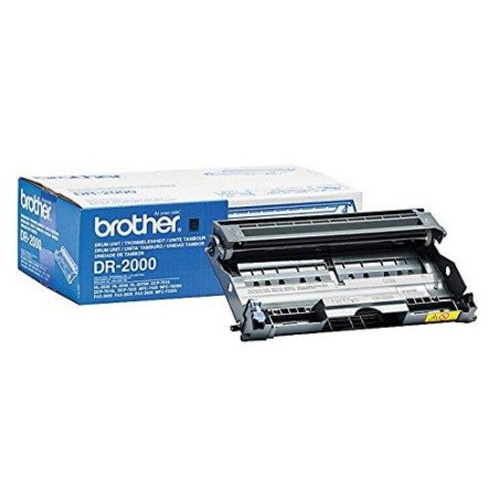Originale DR-2000 Brother Unit Drum 