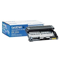 Originale DR-2000 Brother Unit Drum 