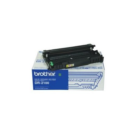 Originale DR-2100 Brother Unit Drum