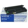Originale DR-2100 Brother Unit Drum