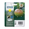 Epson T1294 Giallo C13T12944012 Originale