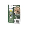 Epson T1284 Giallo C13T12844012 Originale