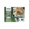 Epson Multipack T1285 C13T12854012 Originale