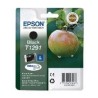 Epson T1291 Nero C13T12914012 Originale