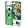 Epson T1281 Nero C13T12814012 Originale