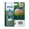 Epson T1292 Ciano C13T12924011 Originale