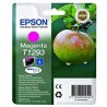 Epson T1293 Magenta C13T12934012 Originale