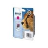 Epson T0713 Magenta C13T07134012 Originale