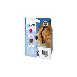 Epson T0713 Magenta C13T07134012 Originale