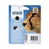 Epson T0711 C13T07114012 Cartuccia Originale