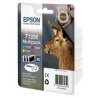 Epson MULTIPACK T1306 C13T13064012 Originale
