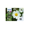 Epson Multipack T1806 C13T18064012 originale