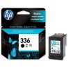 Hp 336 C9362EE Originale
