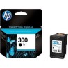 Hp 300 CC640EE Nero Originale