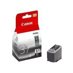 Canon PG37 2145B001 Originale