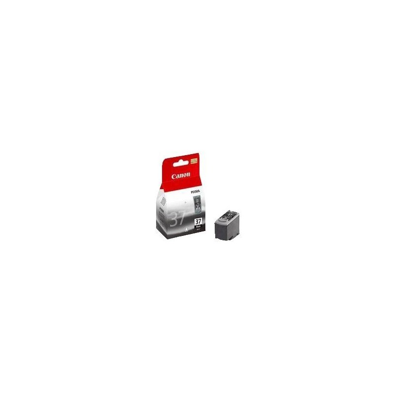 Canon PG37 2145B001 Originale