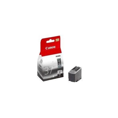 Canon PG37 2145B001 Originale