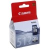 Canon PG-512 HC 2969B001 Cartuccia Originale