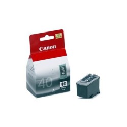 Canon PG40 0615B001 Cartuccia  Originale